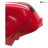 Reservoir HONDA VFR 800 FI 1998-1999