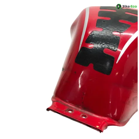 Reservoir HONDA VFR 800 FI 1998-1999