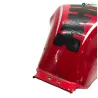 Reservoir HONDA VFR 800 FI 1998-1999