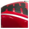 Reservoir HONDA VFR 800 FI 1998-1999