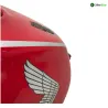 Reservoir HONDA VFR 800 FI 1998-1999