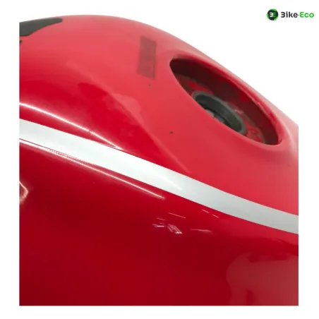 Reservoir HONDA VFR 800 FI 1998-1999