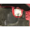 Reservoir HONDA VFR 800 FI 1998-1999