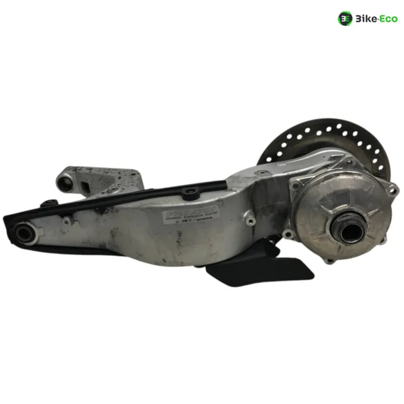 Bras oscillant HONDA VFR 800 FI 1998-1999