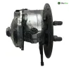 Bras oscillant HONDA VFR 800 FI 1998-1999 Bras oscillant HONDA VFR 800 FI 1998-1999