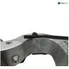 Bras oscillant HONDA VFR 800 FI 1998-1999 Bras oscillant HONDA VFR 800 FI 1998-1999