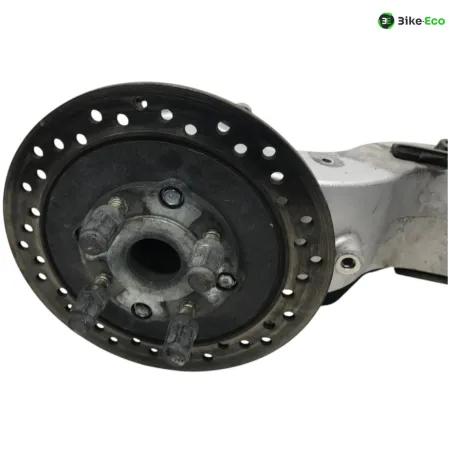 Bras oscillant HONDA VFR 800 FI 1998-1999