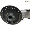 Bras oscillant HONDA VFR 800 FI 1998-1999 Bras oscillant HONDA VFR 800 FI 1998-1999