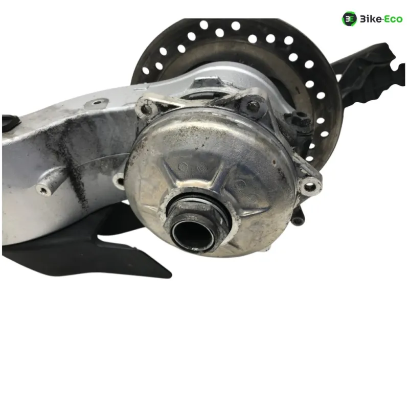 Bras oscillant HONDA VFR 800 FI 1998-1999