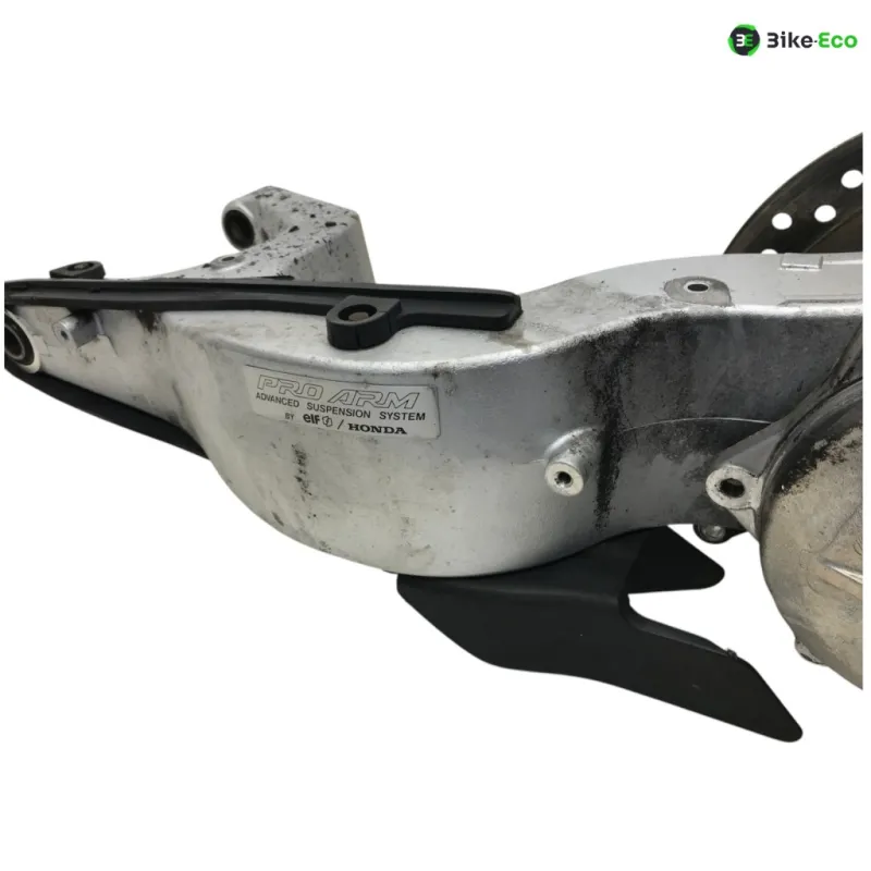 Bras oscillant HONDA VFR 800 FI 1998-1999