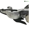 Bras oscillant HONDA VFR 800 FI 1998-1999 Bras oscillant HONDA VFR 800 FI 1998-1999