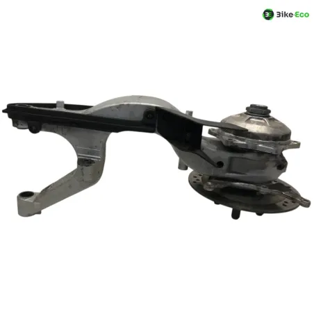 Bras oscillant HONDA VFR 800 FI 1998-1999