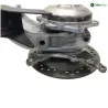 Bras oscillant HONDA VFR 800 FI 1998-1999 Bras oscillant HONDA VFR 800 FI 1998-1999