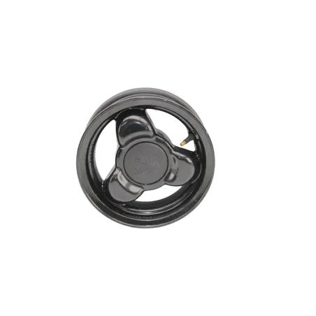 Jante arriere PEUGEOT TREKKER 50 2008 - 2014
