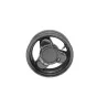 Jante arriere PEUGEOT TREKKER 50 2008 - 2014