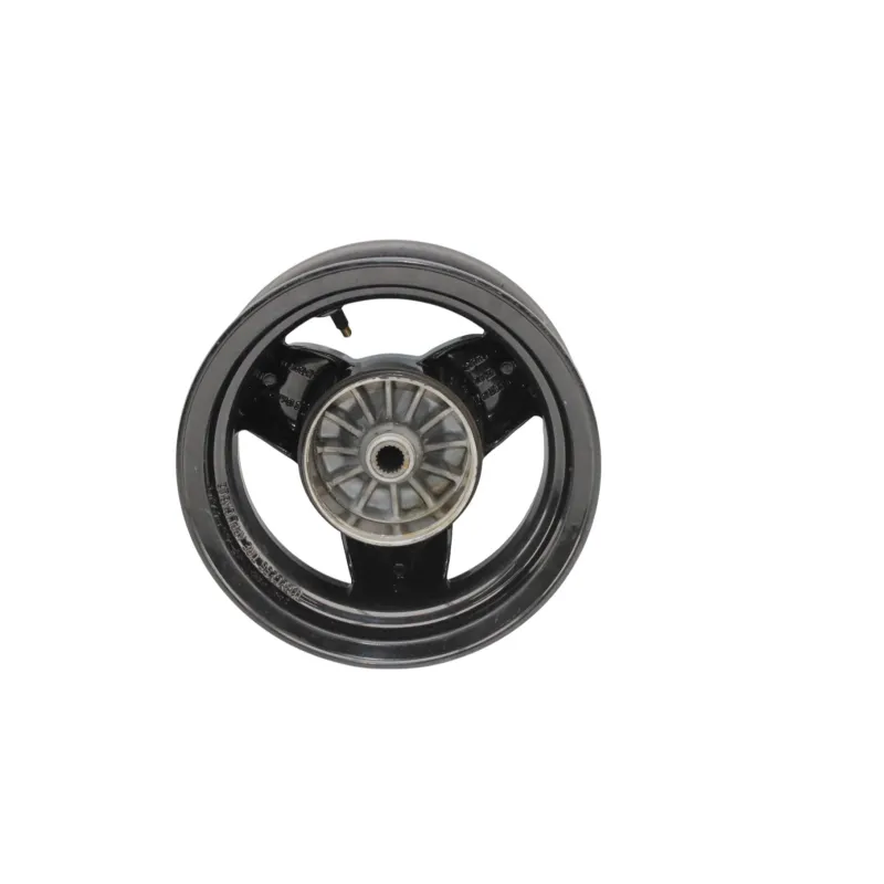 Jante arriere PEUGEOT TREKKER 50 2008 - 2014