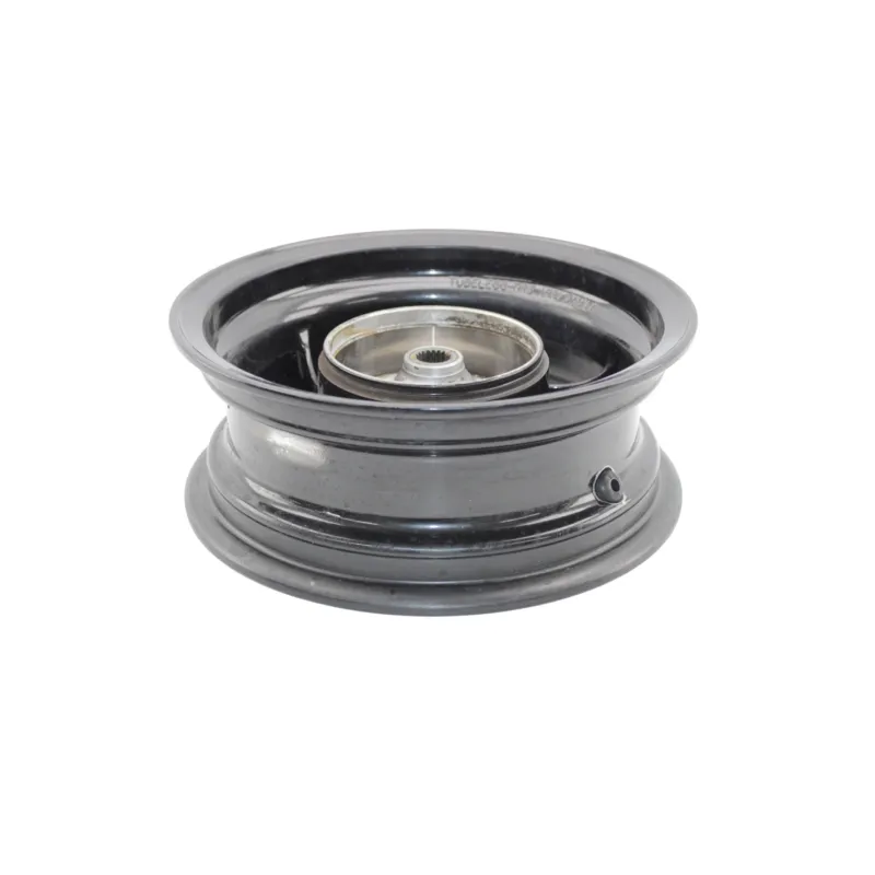 Jante arriere PEUGEOT TREKKER 50 2008 - 2014