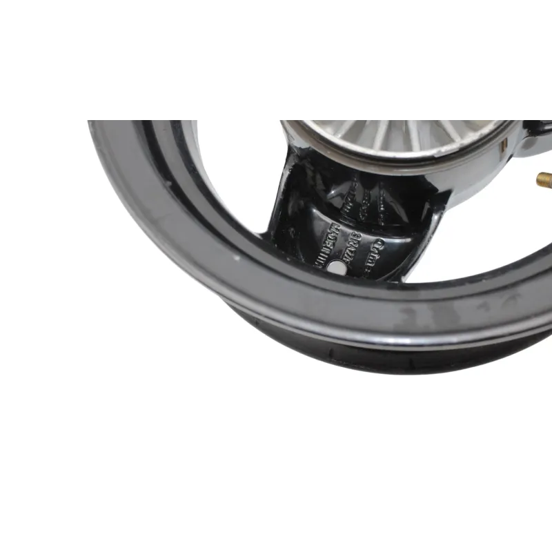 Jante arriere PEUGEOT TREKKER 50 2008 - 2014