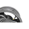 Jante arriere PEUGEOT TREKKER 50 2008 - 2014