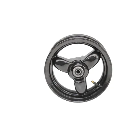 Jante avant PEUGEOT TREKKER 50 2008 - 2014