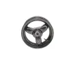 Jante avant PEUGEOT TREKKER 50 2008 - 2014