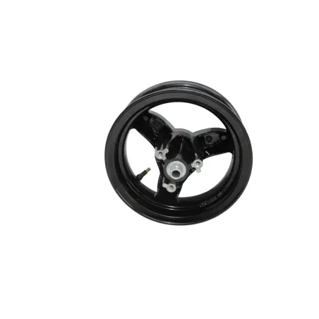 Jante avant PEUGEOT TREKKER 50 2008 - 2014