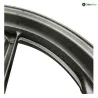 Jante avant HONDA VFR 800 FI 1998-1999 Jante avant HONDA VFR 800 FI 1998-1999