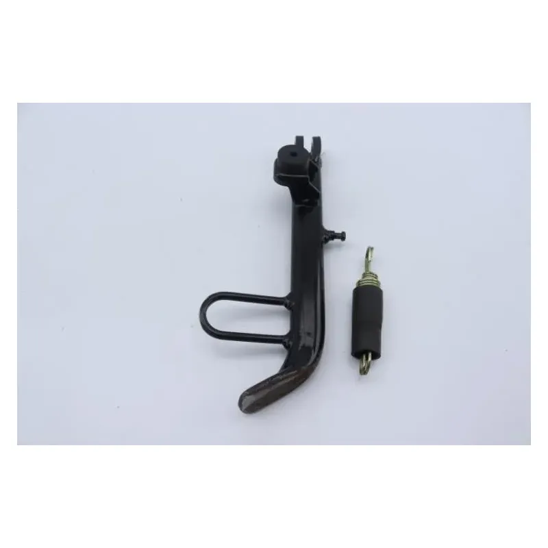 Bequille laterale DAELIM S3 125 2011 - 2012