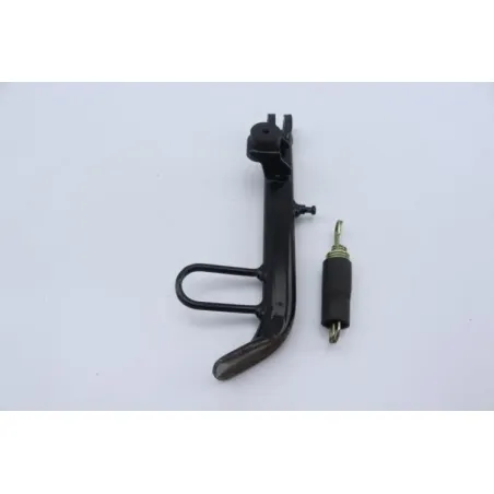 Bequille laterale DAELIM S3 125 2011 - 2012