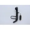 Bequille laterale DAELIM S3 125 2011 - 2012