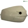 Reservoir KAWASAKI Z 1100 ST 1981-1983
