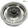 Jante arriere YAMAHA VMAX 1200 1986-2007 Jante arriere YAMAHA VMAX 1200 1986-2007