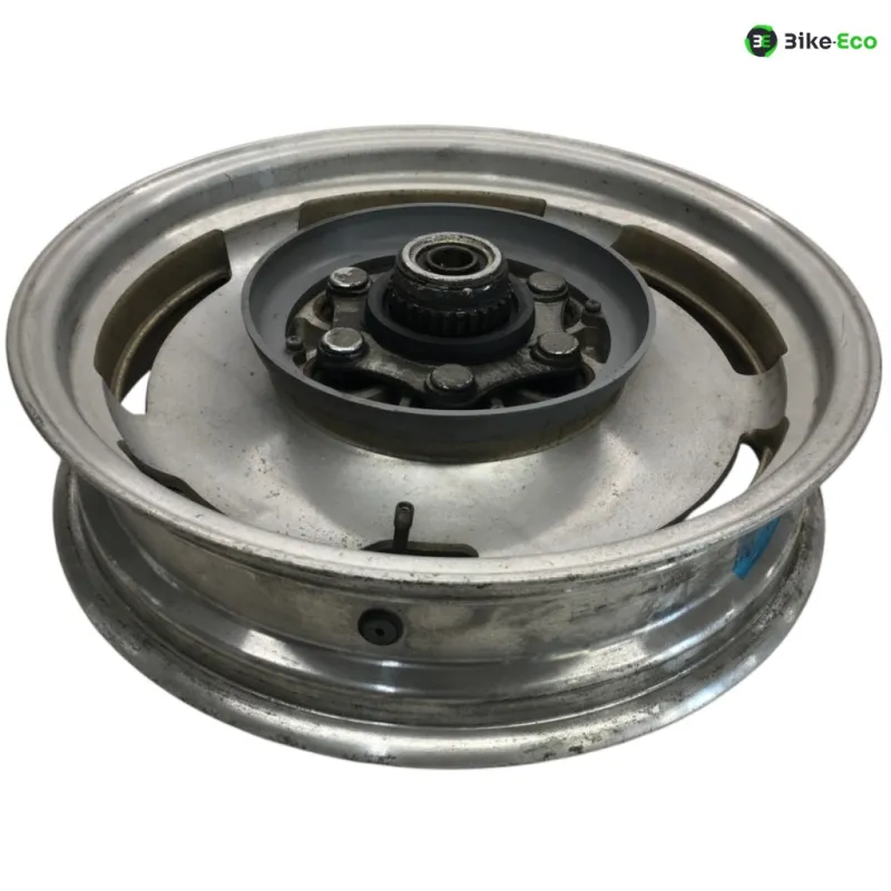 Jante arriere YAMAHA VMAX 1200 1986-2007