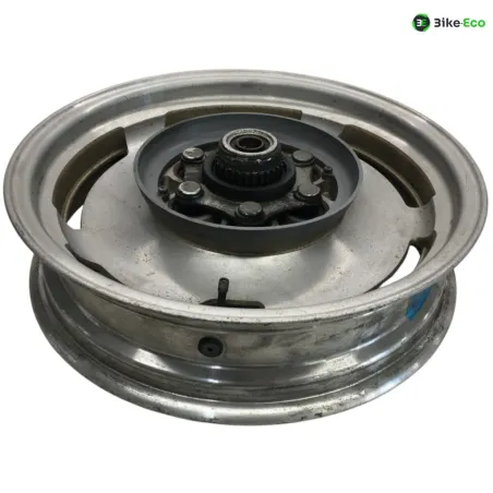 Jante arriere YAMAHA VMAX 1200 1986-2007