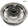 Jante arriere YAMAHA VMAX 1200 1986-2007 Jante arriere YAMAHA VMAX 1200 1986-2007