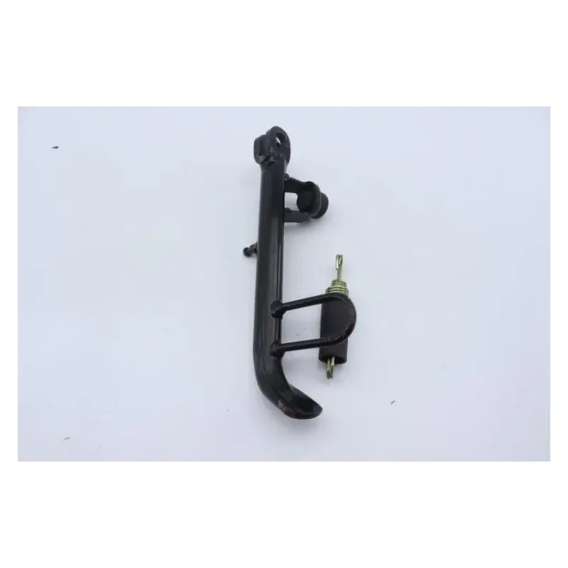 Bequille laterale DAELIM S3 125 2011 - 2012