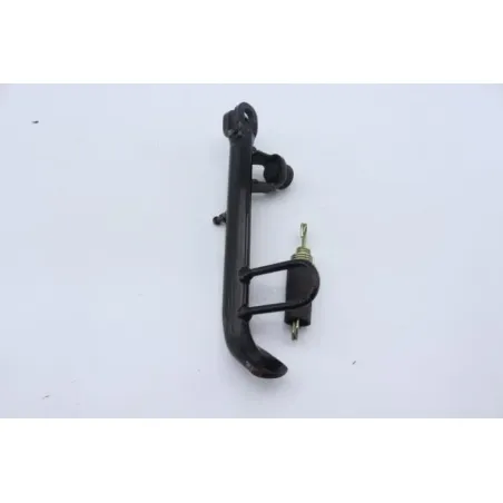 Bequille laterale DAELIM S3 125 2011 - 2012