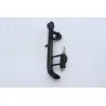 Bequille laterale DAELIM S3 125 2011 - 2012