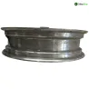 Jante arriere YAMAHA VMAX 1200 1986-2007 Jante arriere YAMAHA VMAX 1200 1986-2007