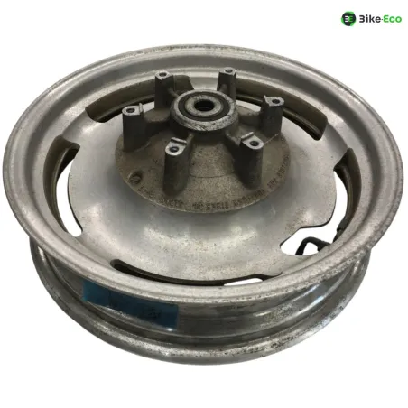Jante arriere YAMAHA VMAX 1200 1986-2007