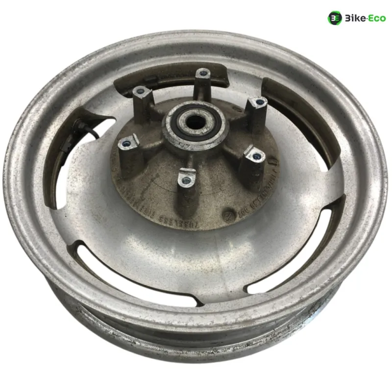Jante arriere YAMAHA VMAX 1200 1986-2007