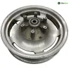 Jante arriere YAMAHA VMAX 1200 1986-2007 Jante arriere YAMAHA VMAX 1200 1986-2007