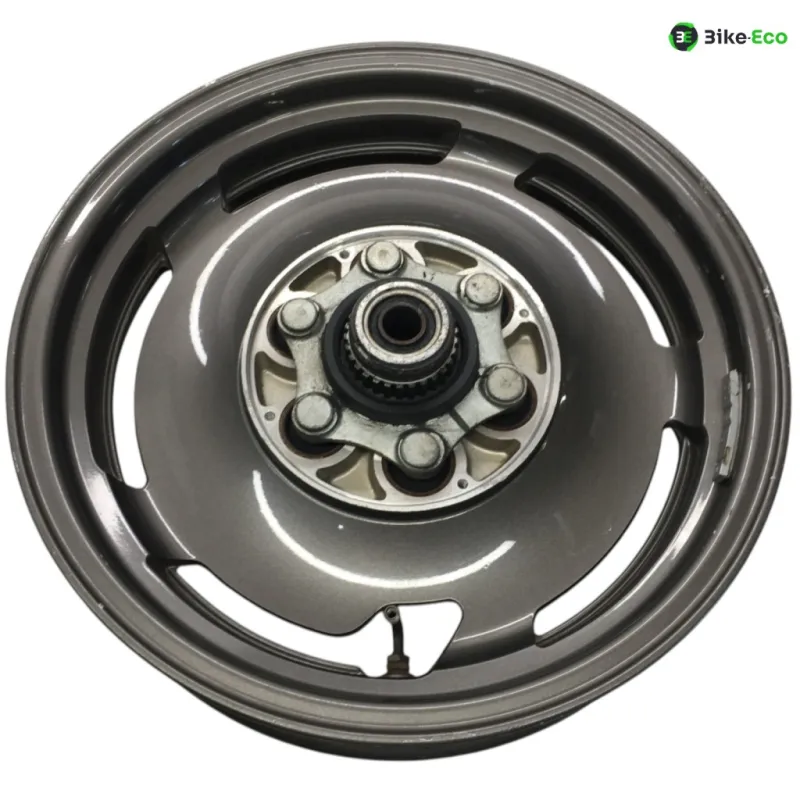 Jante arriere YAMAHA VMAX 1200 1986-2007