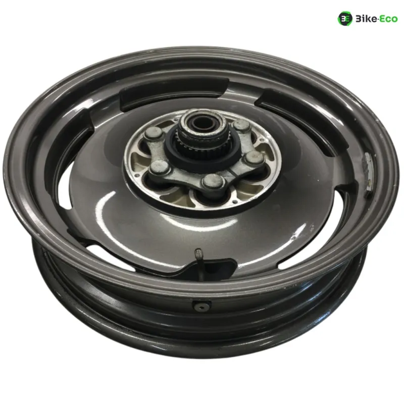 Jante arriere YAMAHA VMAX 1200 1986-2007