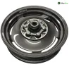 Jante arriere YAMAHA VMAX 1200 1986-2007