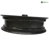 Jante arriere YAMAHA VMAX 1200 1986-2007