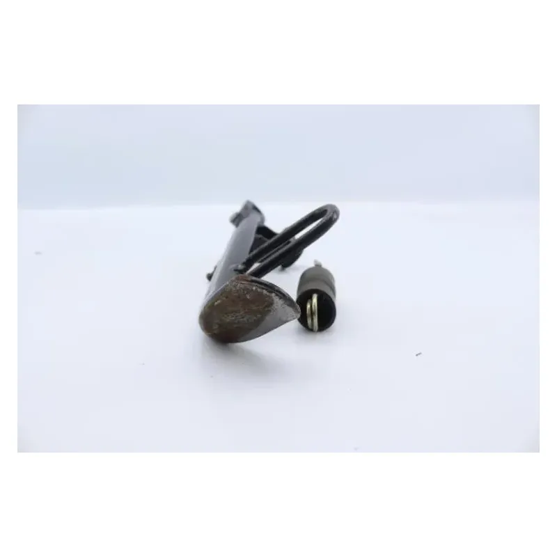 Bequille laterale DAELIM S3 125 2011 - 2012