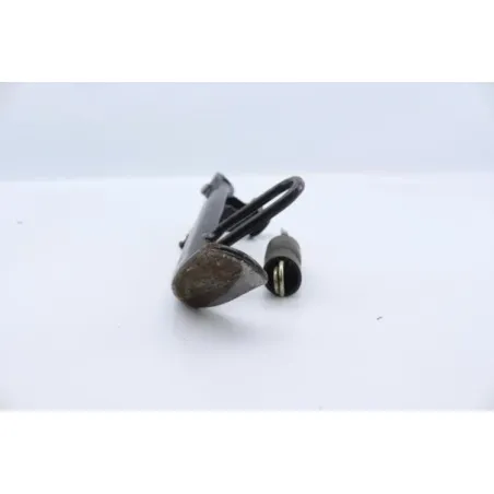 Bequille laterale DAELIM S3 125 2011 - 2012