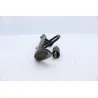 Bequille laterale DAELIM S3 125 2011 - 2012