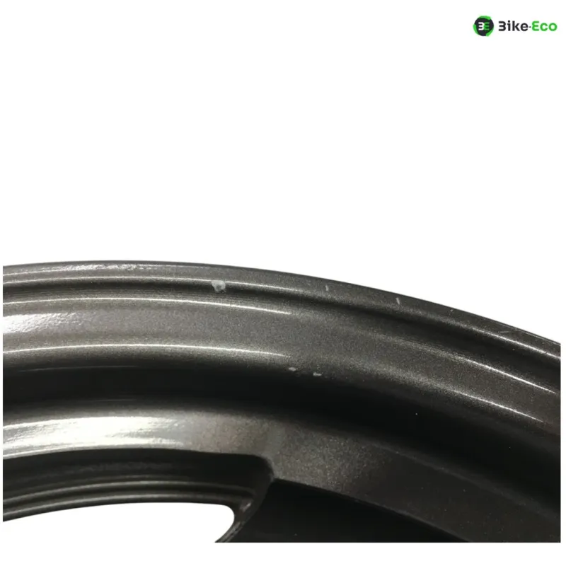 Jante arriere YAMAHA VMAX 1200 1986-2007